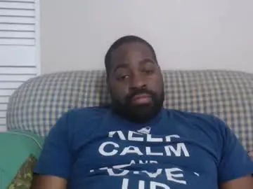 Chaturbate Live Sex Cam of shadow_bring