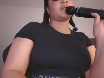 Chaturbate Best Webcam of soynerea