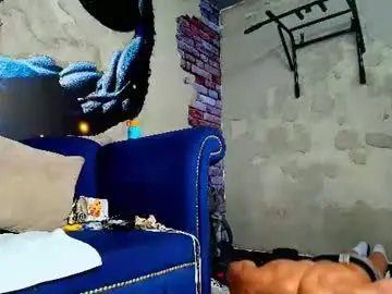 Chaturbate Free Live Porn of vans_ross