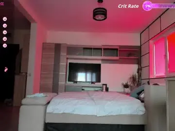 Chaturbate Adult Webcam of anna___25