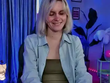 Chaturbate Adult Video Chat of bethanycloud