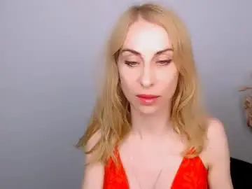 Chaturbate Adult Video Chat of create_your_own_sun