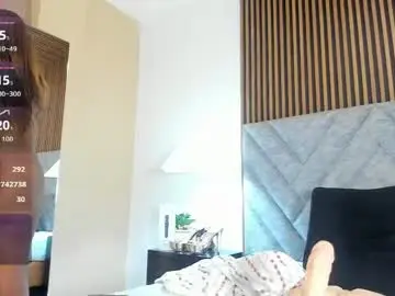 Chaturbate Adult Webcams of dakotaa_fire