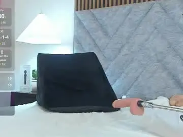 Chaturbate Best live sex cam show of dakotaa_fire