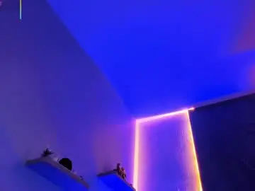 Chaturbate Watch Live Sex Cams of draven_marceaux