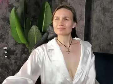 Chaturbate Sex Cam of lillian_white1