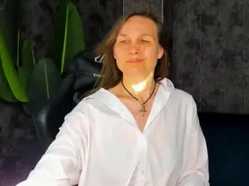 Chaturbate Adult Video Chat of lillian_white1