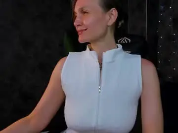 Chaturbate Watch Live Sex Cams of lillian_white1