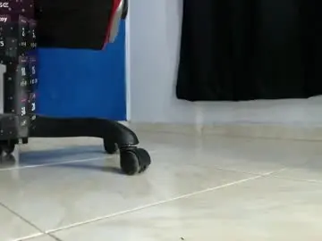 Chaturbate Free Live Porn of little_mars1