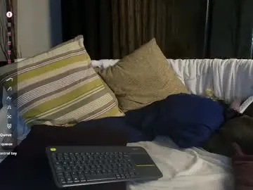 Chaturbate Free Live Porn of lukecrews