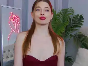 Chaturbate Live Porn of nicolros
