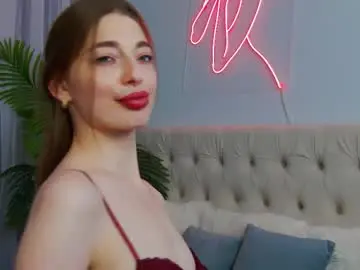 Chaturbate Live Sex Cam of nicolros