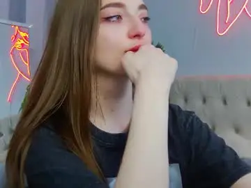 Chaturbate Free Porn Cam of nicolros