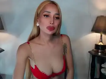 Chaturbate Adult Video Chat of sexylusty2258