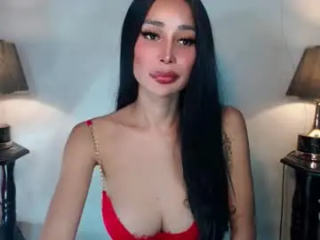 Chaturbate Best live sex cam show of sexylusty2258