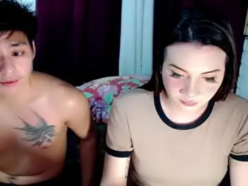 Chaturbate Adult Video Chat of steven_kate