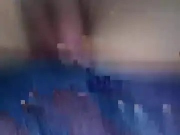 Chaturbate Free Live Porn of whitechocolate1731