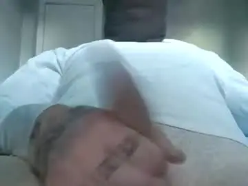 Chaturbate Live Sex of whitechocolate1731