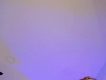 Chaturbate Free Live Porn of abrilbloom_