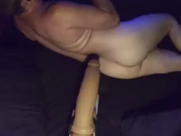 Chaturbate Private Sex Chat of adamineve