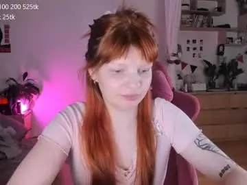 Chaturbate Private Sex Chat of dreamysoul
