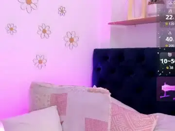 Chaturbate Best Webcam of em_aa1