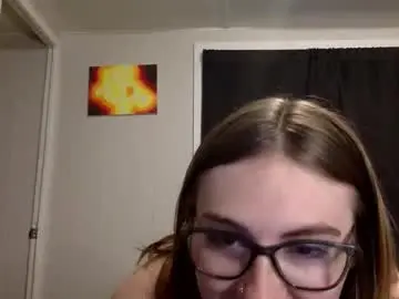 Chaturbate Live Porn of kylianna