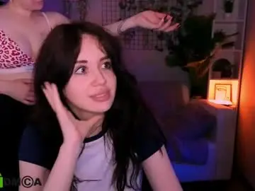 Chaturbate Sex Chat of riley_sanders