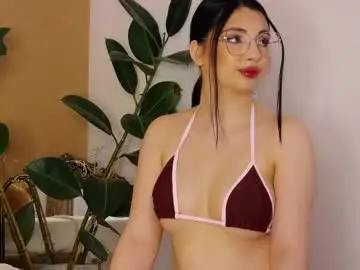 Chaturbate Watch Live Sex Cams of bellahere