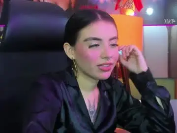 Chaturbate Watch Live Sex Cams of isabella_hv