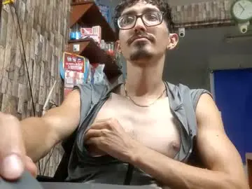 Chaturbate Adult Webcam of jhosuamoore