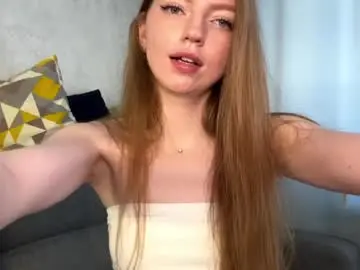 Chaturbate Adult Webcam of joyegeesey