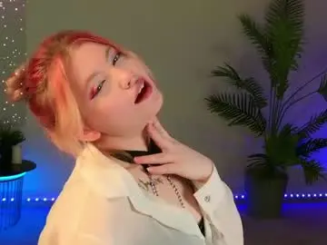 Chaturbate Live Porn of mila_taylorrr