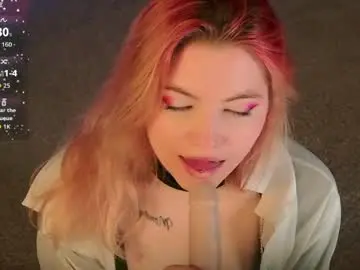 Chaturbate Free Live Porn of mila_taylorrr
