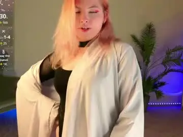 Chaturbate Adult Webcams of mila_taylorrr