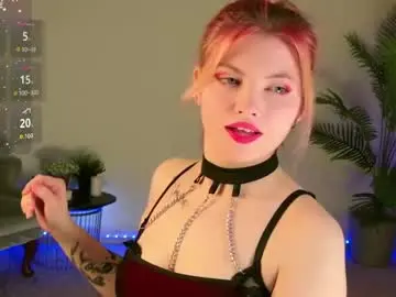 Chaturbate Adult Webcams of mila_taylorrr