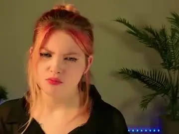 Chaturbate Live Sex of mila_taylorrr