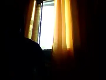 Chaturbate Adult Webcams of opree_pirocudo