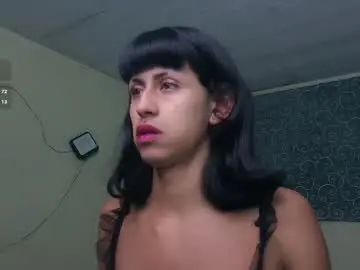 Chaturbate Best Webcam of putiputisexo