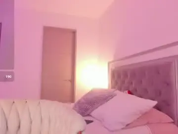 Chaturbate Free Live Porn of amberlowell