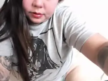 Chaturbate Private Sex Chat of any_lol7