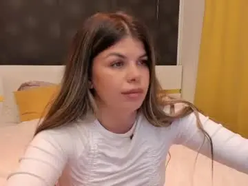 Chaturbate Free Live Porn of elisetyler89