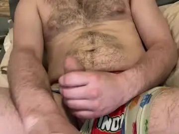 Chaturbate Free Live Porn of gab_ass0