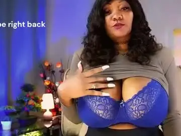 Chaturbate Sex Chat of mariicha