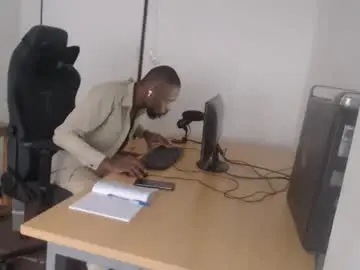 Chaturbate Watch Live Sex Cams of masterdomfuck