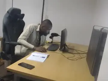 Chaturbate Watch Live Sex Cams of masterdomfuck