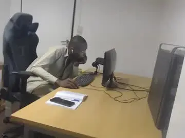Chaturbate Private Sex Chat of masterdomfuck