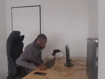 Chaturbate Best live sex cam show of masterdomfuck