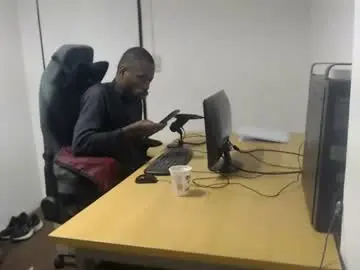 Chaturbate Adult Webcam of masterdomfuck