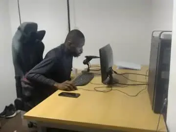 Chaturbate Private Sex Chat of masterdomfuck